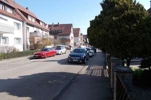 Property thumbnail 24