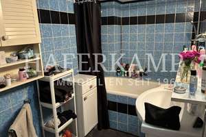 DHH als Kapitalanlage – Die vollständige Adresse der Immobilie erhältst du vom Anbieter., 21077 Eißendorf, Hamburg – Vorschaubild 5