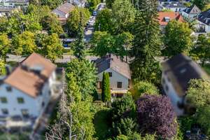 Property thumbnail 16