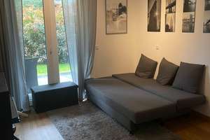 Einmalige Gelegenheit, 4,5 Zimmerwohnung mit Balkon – Die vollständige Adresse der Immobilie erhältst du vom Anbieter., 55124 Gonsenheim, Mainz – Vorschaubild 14