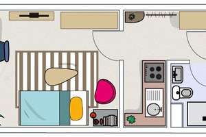 Property thumbnail 4