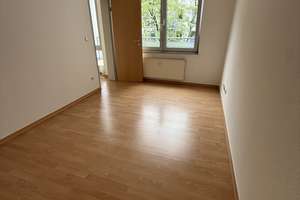 Schöne Wohnung in Toplage – Schanzenstraße / Oberkassel – 40549 Oberkassel, Düsseldorf – Vorschaubild 9