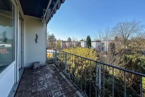 Property thumbnail 20