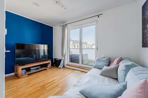 Property thumbnail 19