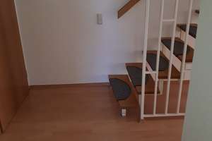 4 Zimmer-Maisonette-Wohnung mit 2 Südbalkonen und TG-Stellplatz – Dietendorfer Str. 2, 99092 Frienstedt, Erfurt – Vorschaubild 8