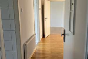 Sonnige 2-Zi-Wohnung im Medienhafen – Neckarstraße 17, 40219 Unterbilk, Düsseldorf – Vorschaubild 7