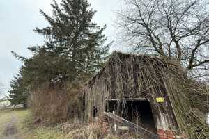 Voll vermietetes 3-Familienhaus plus Bauplatz – Main-Kinzig-Kreis – Vorschaubild 10