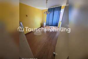 Tauschwohnung: TAUSCH: 3-Zi. Düsseldorf (72m², LEG, 628€ warm) – 40595 Garath, Düsseldorf – Vorschaubild 5