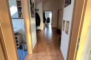 Property thumbnail 6