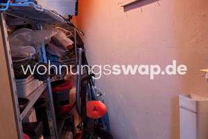 Wohnungstausch: Heiligenstock 24 – Heiligenstock 24, 42600 Ohligs/Aufderhöhe/Merscheid, Solingen – Vorschaubild 11