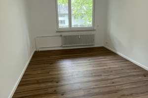 Modernisierte 3-Zimmer-Wohnung in Lichterfelde – inkl. Stellplatz direkt vor der Haustür – Die vollständige Adresse der Immobilie erhältst du vom Anbieter., 12203 Lichterfelde, Berlin – Vorschaubild 6