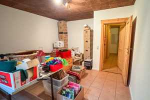 Ihr Traumhaus im Grünen – Massivholzhaus mit Kamin und großzügigem Garten – Düren (Kreis) – Vorschaubild 30