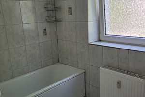 Schöne 3-Zimmer-Wohnung in Köln Neubrück – Köln – Vorschaubild 19