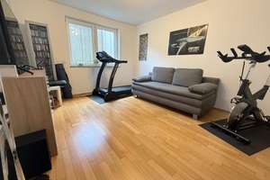 *RESERVIERT* Familientraum mit Gartenidylle & viel Platz – Die vollständige Adresse der Immobilie erhältst du vom Anbieter., 46236 Stadtmitte, Bottrop – Vorschaubild 18