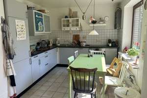 Kapitalanlage mit Entwicklungspotenzial – Oldenburger Hundehütte in zentraler Lage – Die vollständige Adresse der Immobilie erhältst du vom Anbieter., 26122 Eversten, Oldenburg (Oldenburg) – Vorschaubild 6