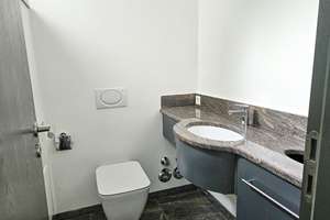 DAMBACH –Terrassenwohnung mit außergewöhnlichem Wohnkomfort und individueller Raumaufteilung – Die vollständige Adresse der Immobilie erhältst du vom Anbieter., 90768 Dambach, Unterfürberg, Fürth – Vorschaubild 15