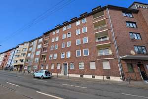 Property thumbnail 10