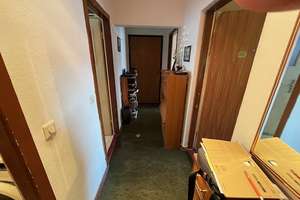 3-Zimmer Eigentumswohnung mit optimalem Grundriss im schönen Potsdam - vermietet – Die vollständige Adresse der Immobilie erhältst du vom Anbieter., 14480 Am Stern, Potsdam – Vorschaubild 8
