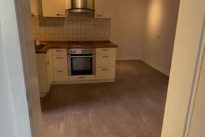 Freie 2 Zimmer Wohnung in ruhige Lage Rahlstedt zu vermieten  – Hellmesbergerweg 9, 22145 Rahlstedt, Hamburg – Vorschaubild 2