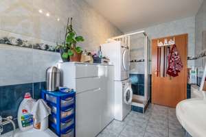 Moderne 4-Zimmer-Wohnung mit Balkon in Nordsteimke! Meine Wohnung = Mein Partner! – Die vollständige Adresse der Immobilie erhältst du vom Anbieter., 38446 Nordsteimke, Wolfsburg – Vorschaubild 14