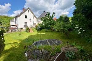 Gepflegtes Einfamilienhaus in naturnaher Lage von Bielefeld-Quelle mit lebenslangem Wohnrecht – Die vollständige Adresse der Immobilie erhältst du vom Anbieter., 33649 Brackwede, Bielefeld – Vorschaubild 3
