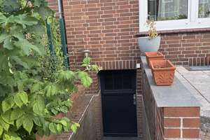 Platz für Ihre Ideen: Reihenmittelhaus in Ibbenbüren – Die vollständige Adresse der Immobilie erhältst du vom Anbieter., 49477 Ibbenbüren – Vorschaubild 3
