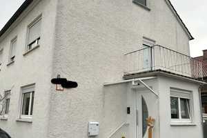 2-Familienhaus in Burlafingen – Neu-Ulm (Kreis) – Vorschaubild 9