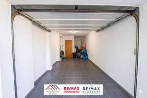 BIETERVERFAHREN: Exklusives Einfamilienhaus mit Dachterrasse, 4 Schlafzimmern und Studio-Appartement – Die vollständige Adresse der Immobilie erhältst du vom Anbieter., 69118 Ziegelhausen, Heidelberg – Vorschaubild 13