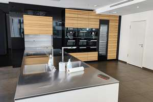 Von Privat: 2,5 Zimmer Wohnung – Birketweg 37, 80639 Nymphenburg, München – Vorschaubild 12