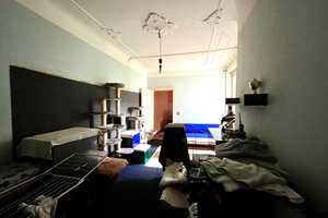 3Z Wohnung mit Balkon am Tempelhofer Feld als Kapitalanlage – Leinestraße 20, 12049 Berlin – Vorschaubild 6