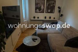 Wohnungstausch: Kegelhofstraße 15 – Kegelhofstraße 15, 20000 Eppendorf, Hamburg – Vorschaubild 4