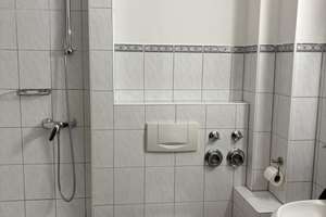 Großzügige 1-Zimmer-Wohnung mitten in Alt-Sachsenhausen – Klappergasse 5, 60594 Sachsenhausen-Nord, Frankfurt am Main – Vorschaubild 6