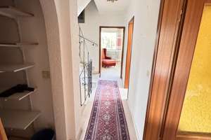 Property thumbnail 26