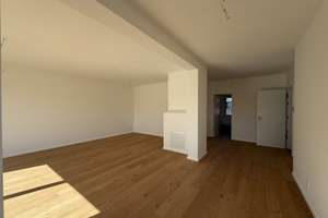Exklusive 3-Zimmer-Wohnung in Düsseldorf-Hamm – Erstbezug nach Kernsanierung – 40221 Hamm, Düsseldorf – Vorschaubild 4