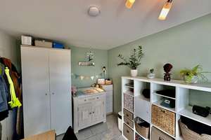 Helle und moderne Maisonette-Wohnung in Mainz-Drais – Ober-Olmer-Straße 29, 55127 Drais, Mainz – Vorschaubild 5