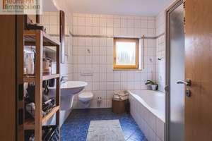 Endlich genug Platz: Das perfekte Zuhause für große Familien – mit Wohlfühloase! – Finkenstr. 4a, 53547 Breitscheid – Vorschaubild 19