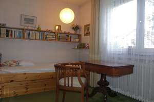 ***Gepflegtes Wohnhaus mit einem großen und schön eingewachsenem Grundstück direkt in Erbach*** – Die vollständige Adresse der Immobilie erhältst du vom Anbieter., 64711 Erbach – Vorschaubild 15
