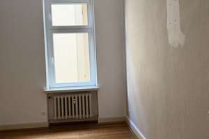 Duisburg Neudorf: 3 ZimmerAltbauwohnung – Mülheimerstraße 79, 47058 Duissern, Duisburg – Vorschaubild 20