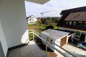 Kernsaniertes freistehendes Haus mit Garten in Musberg: 2 Wohneinheiten, viel Platz für Familie – Die vollständige Adresse der Immobilie erhältst du vom Anbieter., 70771 Leinfelden-Echterdingen – Vorschaubild 31