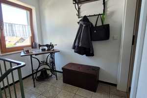 Gepflegtes 6-Zimmer-Einfamilienhaus in Aulendorf – Enzianweg 15, 88326 Ravensburg (Kreis) – Vorschaubild 20