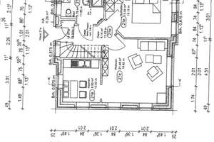 Moderne Doppelhaushälfte in ruhiger Feldrandlage – ideal für Paare & kleine Familien – Die vollständige Adresse der Immobilie erhältst du vom Anbieter., 26556 Eversmeer – Vorschaubild 31