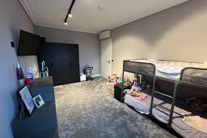 Property thumbnail 28