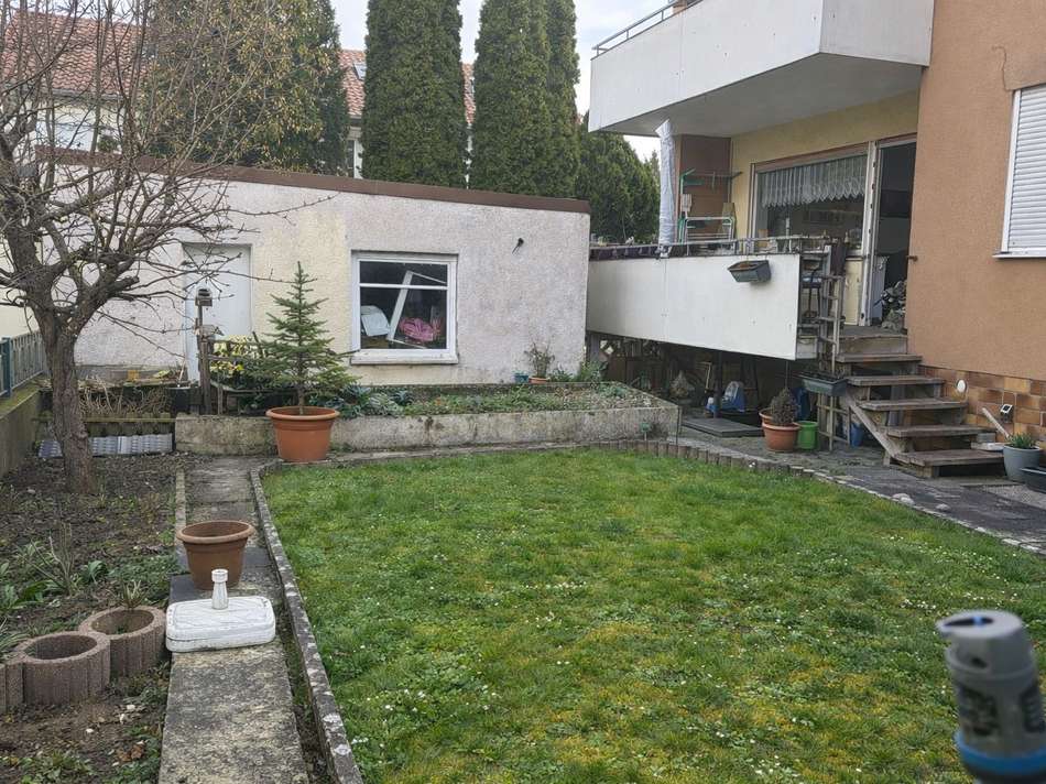 WhatsApp Image 2026-03-27 at 1