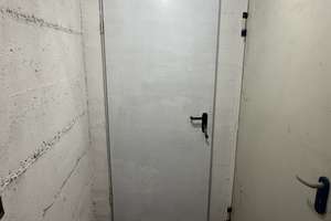 Zuhause mit drei Zimmern in Mannheim – Waldgrubenweg 10a, 68309 Käfertal, Mannheim – Vorschaubild 17