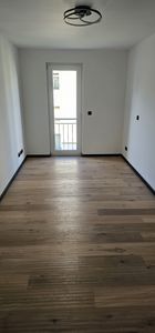 Neubau mit 4 Zimmern EBK und viel Luxus