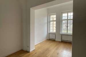 Property thumbnail 6