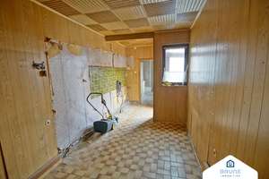 BRUNE IMMOBILIEN: Eigene Ideen umsetzen – Die vollständige Adresse der Immobilie erhältst du vom Anbieter., 27574 Surheide, Bremerhaven – Vorschaubild 5