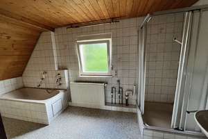 VBU Immobilien - großes Haus und größerer Garten – Die vollständige Adresse der Immobilie erhältst du vom Anbieter., 74363 Güglingen – Vorschaubild 8