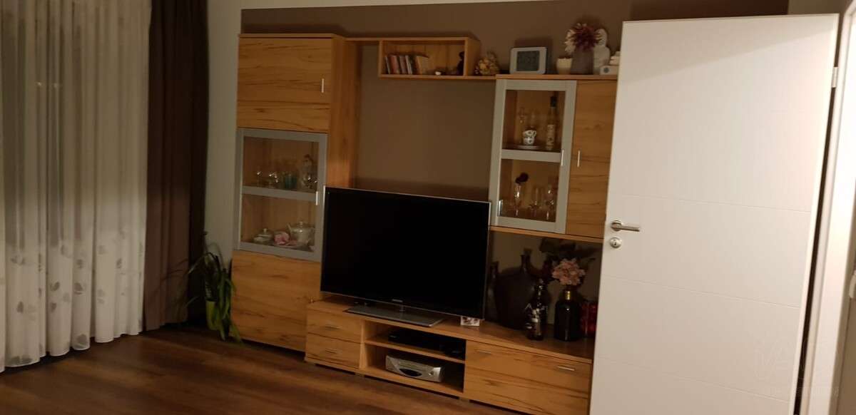 Immobilie in Oedheim - Modernisiertes 3-Familienaus-flexibel für Mehrgenerationen, Eigennutzer & Kapitalanleger - Bild 14