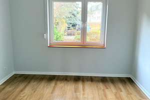 2 Zimmer Wohnung mit Balkon in Düsseldorf Unterrath  – Oldenburger Str. 5, 40468 Unterrath, Düsseldorf – Vorschaubild 3